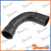 Gaine de suralimentation pour AUDI | GPP-AU-123, 5HOS1552